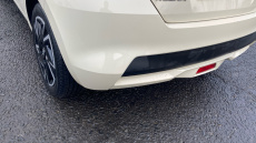 Nissan Micra 1.0 IG-T 92 Acenta 5dr Petrol Hatchback